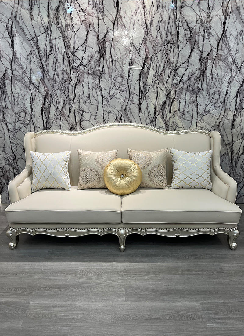 ข้าวขาว