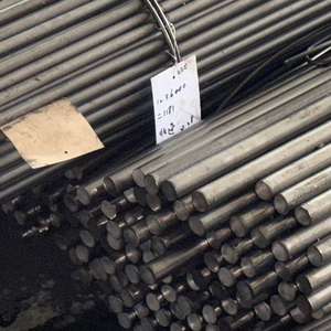 高精度炭素鋼丸棒 冷間引抜 1018 1020 1035 1045 <span class=keywords><strong>C45</strong></span> CK45 - Product Image 6