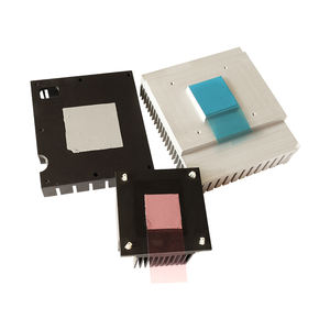 ハネウェル<span class=keywords><strong>PCM</strong></span> <span class=keywords><strong>45</strong></span>相変化フィルム相変化材料相変化熱伝導パッドハネウェル材料 - Product Image 2