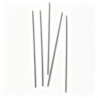 Produits de formage de fil CNC sur mesure en gros, ressorts de compression de haute qualité, formes spéciales en métal plié