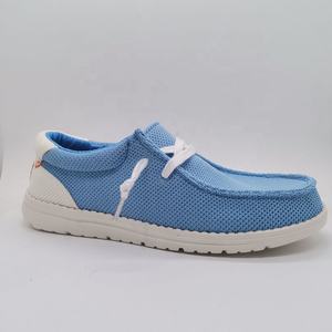 Chaussures de sport pour femmes <span class=keywords><strong>2022</strong></span>, baskets de course respirantes antidérapantes, chaussures d'automne et de printemps - Product Image 4