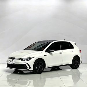Voiture d'occasion 2021 VW <span class=keywords><strong>Golf</strong></span> <span class=keywords><strong>R</strong></span>-<span class=keywords><strong>Line</strong></span> 280TSI 1.4T Turbo <span class=keywords><strong>7</strong></span> vitesses <span class=keywords><strong>DSG</strong></span> - Product Image 2