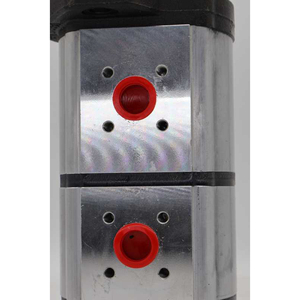 Hydraulic <b>Gear</b> Pump 0510 901 004 Oil Pump 0510 901 004 0510 901 004 <b>Gear</b> Pump 0510901004 in Stock Hydraulic <b>Gear</b> Pump 0510 901 0 - Product Image 1