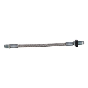 Gruppo Tubo Gas Tippmann 1500psi per Accessori <span class=keywords><strong>Paintball</strong></span> - Product Image 4