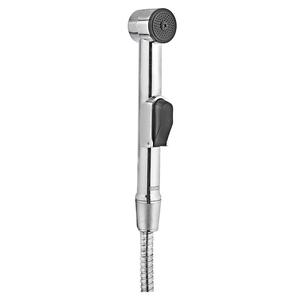Смеситель для биде - Product Image 3