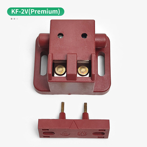 <span class=keywords><strong>Contact</strong></span> de verrouillage de porte d'<span class=keywords><strong>ascenseur</strong></span> Kone Kf-9074 Kf-2v Jy19-a1z, interrupteur de porte principal et auxiliaire d'<span class=keywords><strong>ascenseur</strong></span>, pièces de rechange pour <span class=keywords><strong>ascenseur</strong></span> - Product Image 5