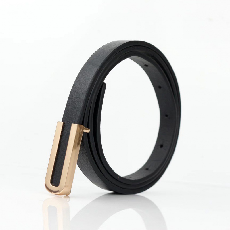 Black - 100cm