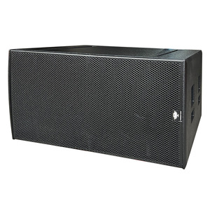 Altavoz Tianlang Audio de 15 Pulgadas para Fiestas KTV, Estéreo de 200w, Ideal para Bares y Clubs - Product Image 3