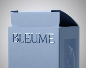 Custom Black Packaging Luxury Die Out <b>Small</b> Paper Packaging Candle Cosmetics Bottle Oil Cosmetics Packaging <b>Storage</b> <b>Box</b> - Product Image 5