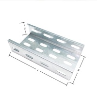 L'usine JS Chine personnalise les chemins de câbles perforés et les systèmes de support complets. Des échantillons sont acceptés pour la production sur mesure.