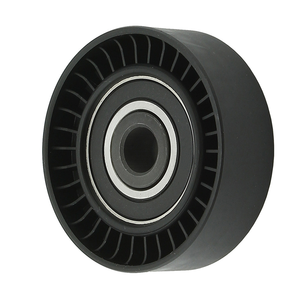 Siêu chất lượng tự động động cơ thời gian vành đai <span class=keywords><strong>tensioner</strong></span> ròng rọc điều chỉnh 1622003070 tự động động cơ ổ đĩa vành đai làm biếng ròng rọc cho Ssangyong - Product Image 2