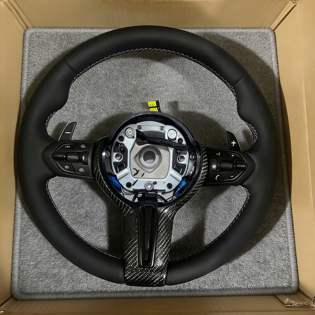 E90
