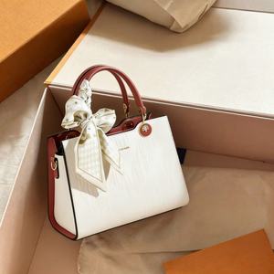 Wholesale Luxury Designer Women's Bags for WomenrecallKeyWordbags for Women Fashionable Elegant Quality Certified Trendy - Product Image 2