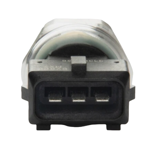 Capteur de pression de climatisation pour <span class=keywords><strong>Volvo</strong></span> XC90 XC70 XC60 <span class=keywords><strong>XC40</strong></span> V90 V70 8623270 9171343 - Product Image 2