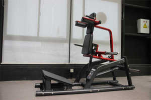 Loprais, Pratt, Lode, Marknes, Haxquart, Holm, Jim, Fettney, Ekiep Menteve-Scquad, For, Srent, Trainen - Product Image 2