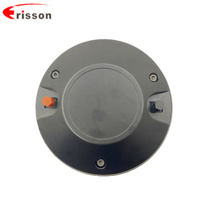 Venta al por mayor 8 Ohm 160 Watts 75mm <span class=keywords><strong>Driver</strong></span> <span class=keywords><strong>Car</strong></span> Speaker con Tweeter Suministro de fábrica para automóviles - Product Image 3