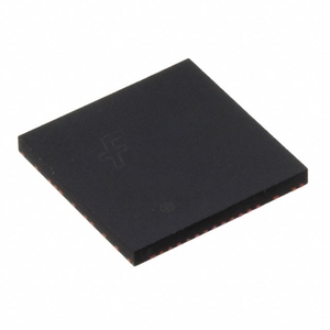 FSB70550 ชิ้นส่วนอิเล็กทรอนิกส์ใหม่และของแท้ MOSFET IPM 500V 5.3A 27-PWRLQFN - Product Image 1