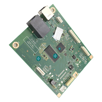 Carte mère, carte logique, carte formatrice 2R3E8-60001 pour imprimante HP LaserJet Tank MFP 1005w