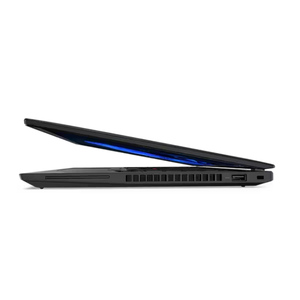 ThinkPad Serie <span class=keywords><strong>P</strong></span> para <span class=keywords><strong>Lenovo</strong></span> ThinkPad P14s Gen 4, Procesador AMD Ryzen 7 <span class=keywords><strong>PRO</strong></span> 7840U, LPDDR5X-6400MHz - Product Image 4