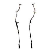 Câble de signal interne premium pour drone Mini 3 Pro, pièces de réparation, ruban de connexion de remplacement, pièce de rechange pour l'entretien