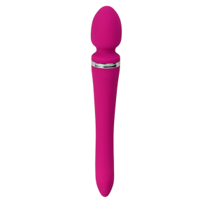 Best Rechargeable Vibrators - Ultimate Sex Toys for Women