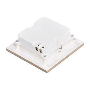 إضاءة ليلية للقدم من جياجود مع مستشعر حركة، لوحة LED بقوة 3 واط 86، إضاءة ليلية للدرج مع مستشعر حركة - Product Image 5