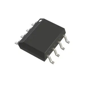Nuovo ESP32-CAM originale ESP32 scheda di sviluppo scheda di prova WiFi + Bluetooth modulo ESP32 porta seriale Ic Chip