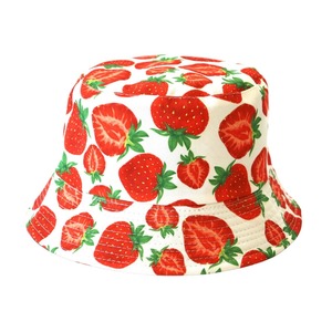 Sombrero de Pescador Unisex Bordado con Ala Ancha, Gorras de Pana Personalizadas, Ropa de Playa de Verano, la Mejor Opción, OEM ODM de Vietnam - Product Image 5