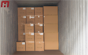 Agente di spedizione DDP \ DDU \ LCL \ Shipping \ FCL China Argentina Buenos Aires,Mar Del Plata - Product Image 3