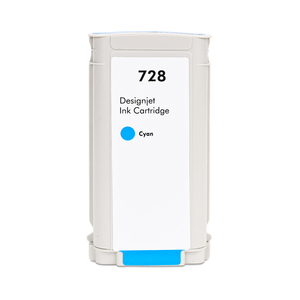 Encre pigmentée 300ml pour <span class=keywords><strong>cartouche</strong></span> compatible <span class=keywords><strong>HP</strong></span> <span class=keywords><strong>728</strong></span> pour imprimante <span class=keywords><strong>HP</strong></span> DesignJet T920 930 1500 1530 2500 2530 - Product Image 6