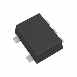 Composant électronique logique SOT 553 SN74AHC1G32DRLR – Service complet original - Product Image 1
