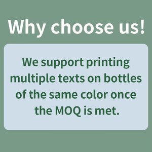 Hũ nhựa PP hai lớp cao cấp có nắp, dùng đựng kem dưỡng da & kem mắt, dung tích 10g-50g, màu trắng - Product Image 6