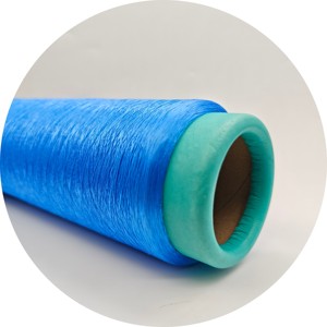 <span class=keywords><strong>DOPE</strong></span> nhuộm màu xanh polylactic axit PLA dty sợi <span class=keywords><strong>filament</strong></span> - Product Image 1