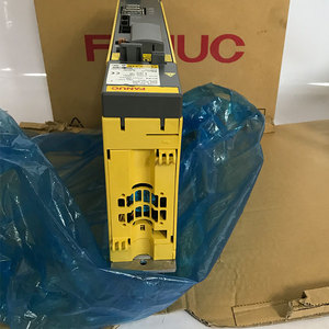 New Original FANUC Servo Drive A06B-6117-H208 - Product Image 4