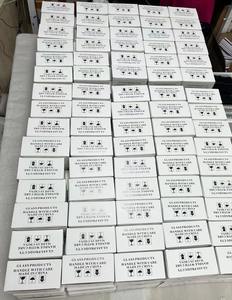 Écran LCD de téléphone portable pour <span class=keywords><strong>iPhone</strong></span> Xs, pièces de rechange pour téléphone portable, écran LCD de remplacement pour <span class=keywords><strong>iPhone</strong></span> Xs, écran tactile - Product Image 4