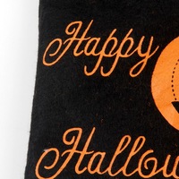 Ensemble cadeau pour enfants Halloween Ghost Festival sac à main non tissé en gros du fabricant
