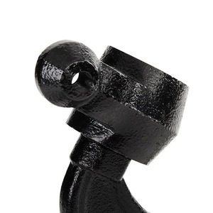 Bras de suspension avant 1313083080 1313084080 3521C9 3520P8 pour <span class=keywords><strong>Peugeot</strong></span> 806 <span class=keywords><strong>Expert</strong></span> - Product Image 2