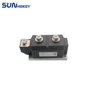 New Hot chống đảo ngược Diode cho năng lượng mặt trời PV ứng dụng quang điện hộp 25A PV điốt mô-đun