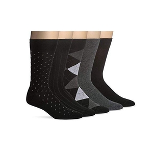 BQ-A 1130 a buon mercato degli uomini classici calzini inglese calzini abito da <span class=keywords><strong>uomo</strong></span> calzini - Product Image 1