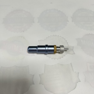 Nouveau support de lame de traceur de prix usine GWIN de haute qualité pour machine d'impression offset - Product Image 5