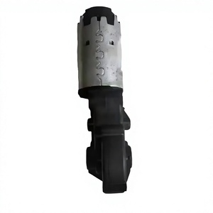 Motor de Ajuste del Respaldo del Asiento de Alta Calidad Compatible con Ferrari 458 FF 488 F12, Prueba Profesional 015-2017 OE 82589000 - Product Image 4