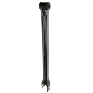 แขนควบคุมอะไหล่รถยนต์ tengood สำหรับ A3 Audi (8L1)/ TT (8N3) 1998-2006 1J0 1J0505323L 505 323 H 1J0 505 323 CQVW-16 CQ0348 E - Product Image 4
