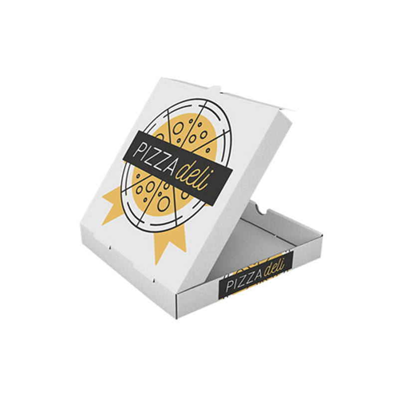 สีที่กำหนดเอง