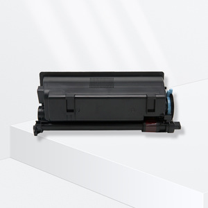 Cartouche de toner TK-3160 compatible avec l'imprimante Kyocera ECOSYS P3045 M3145, remplacement de grande capacité - Product Image 2