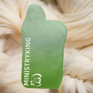 Ministryking Plush Sound Making <b>Toy</b> For <b>Dogs</b> Cats Boredom Buster Pet <b>Interactive</b> <b>Toy</b> - Product Image 3