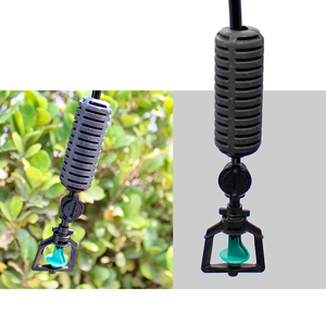 <span class=keywords><strong>Système</strong></span> <span class=keywords><strong>d</strong></span>'<span class=keywords><strong>arrosage</strong></span> <span class=keywords><strong>d</strong></span>'eau micro irrigué <span class=keywords><strong>automatique</strong></span> intelligent de haute qualité <span class=keywords><strong>arrosage</strong></span> et irrigation intérieurs/extérieurs efficaces - Product Image 4