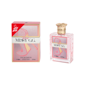 V.V.LOVE Classic 100ml <span class=keywords><strong>Profumo</strong></span> Spray da <span class=keywords><strong>Donna</strong></span> Floreale Orientale Fragranza Duratura <span class=keywords><strong>Profumo</strong></span> <span class=keywords><strong>di</strong></span> Design - Product Image 1