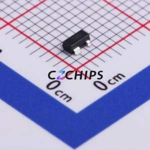 Original nouveau SR05LC SOT-143 Transistor ESD et protection contre les surtensions (TVS/ESD) vente entière puces de composants électroniques et service de nomenclature - Product Image 1