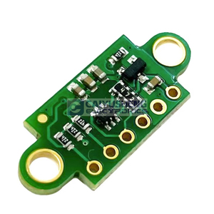 Módulo de Sensor Láser de Medición de Distancia VL53L5X V2 TOF con Amplio Campo de Visión y Múltiples Áreas de Medición VL53L5CX - Product Image 1