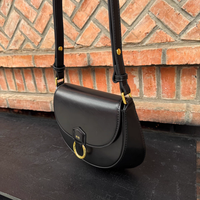 Expédition rapide, légers, sans pression sur les épaules, sacs de créateurs pour femmes, marques célèbres, pour les looks formels et décontractés, JW PEI